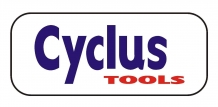 Cyclus